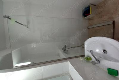 Inchiriez apartament cu 1 camera Ia?i - Persoana fizica - 2