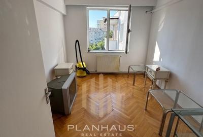 Apartament cu garaj ultracentral Unirii , 4 camere ,100mp - 8