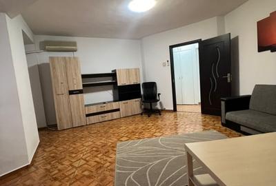 Apartament 2 Camere | Victoriei | Titulescu | Pet Friendly - 4