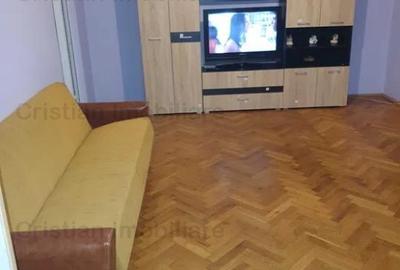 Apartament cu 3 camere decomandat în Școlilor - 8