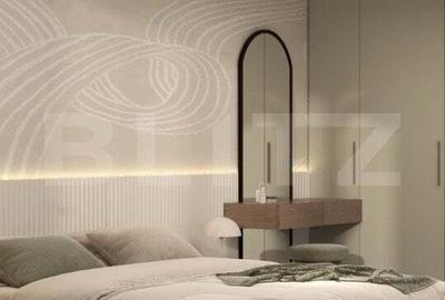 Apartament cu 3 camere decomandat în Sebeș - 6