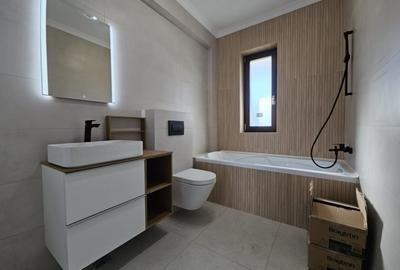 🏡 Casă de vânzare Ciurea – priveliște superbă, construcție solidă - 9