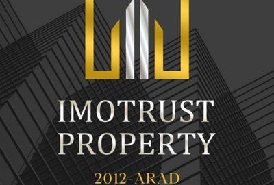 De vânzare - Apartament ultracentral, 4 camere, 132 mp, Chișineu-Criș, - 8