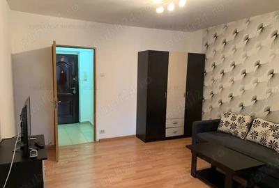 Garsoniera 30 mp, Titan – stilata si gata de mutare, metrou aproape - 3