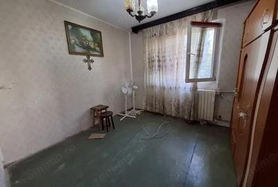 Vanzare apartament 3 camere 49 mp + boxa Progresul / Eroii Revolu?iei - 6