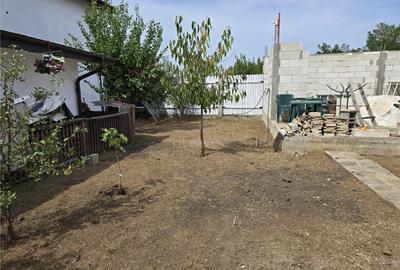 Casa-Vila Dragomiresti Vale-Centura Bucuresti- zero comision - 17