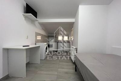 Spatii de cazare pentru muncitori in zona Steaua cheltuie... - 2