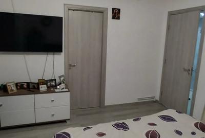 Casă cu 3 camere cu Teren 200 Mp în Eroilor - 4