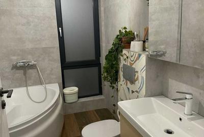 Vila duplex cocheta , Matei Millo Pipera langa padure - 3