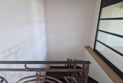 Pipera - Vila Spatioasa - centrala termica - teren intravilan 1000 mp Pipera - Vila Spatioasa - centrala termica - teren intravilan 1000 mp - 12