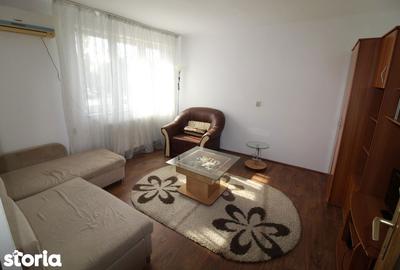 Garsonieră decomandată în Central - 3