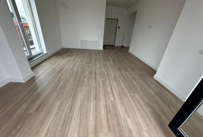 Pipera 3 camere bloc Boutique  cu 10 apartamente - 5