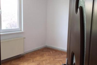 Apartament cu 2 camere semidecomandat în Dej - 2