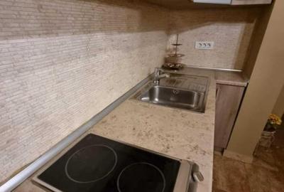 Apartament cu 2 camere decomandat în Nerva Traian - 3