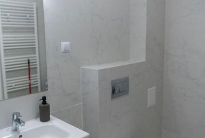 Apartament cu 2 camere în Nord - 1