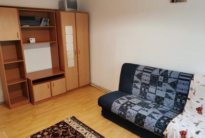 Garsonieră Militari - 2