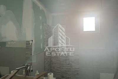 Casa individuala noua in Sustra cu teren de 2878 mp - 8