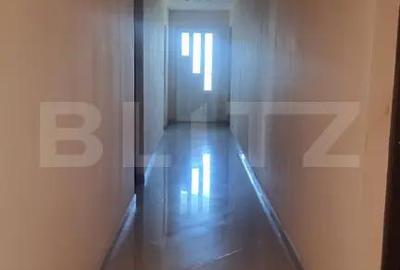 Casă cu 5 camere cu Teren 724 Mp în Gherghița - 8