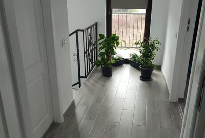 Vila individuala - 6