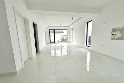 Alliance Villas 2 l Casa individuala de vanzare 3 camere l Teren 300mp - 4