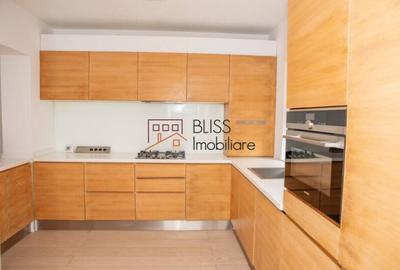 Casă cu 5 camere cu Teren 257 Mp în Iancu Nicolae - 10