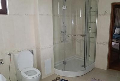 Casă cu 6 camere în Alexandru cel Bun - 3