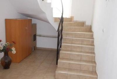 COMISION 0% | Vila 32 camere |Mircea cel Batran|Cazare muncitori|Azil - 2