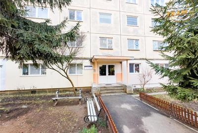 LIVE! Camin decomandat,4 camere,2 bai, conditii apreciabile,Ciucului,Sfantu Gheo - 22