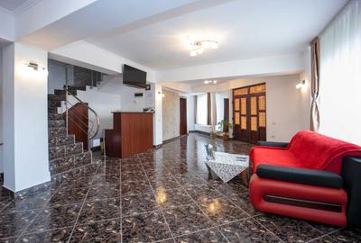 Spațiu comercial, de 120 mp, în Predeluț - 2