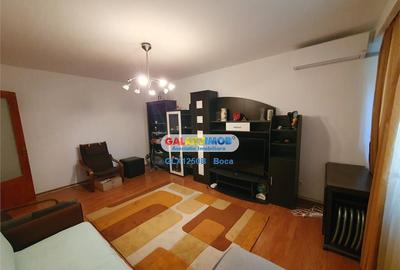 Ap 3 cam decomandat- METROU - 2