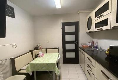 Dristor,Apartament 3 camere, Metrou, McDonalds. - 2