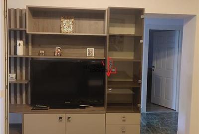 Casă individuală cu 3 camere cu Canalizare în Chitila - 2