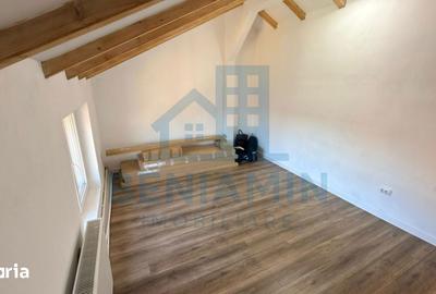 Casă cu 4 camere cu Teren 562 Mp în Cernele - 11