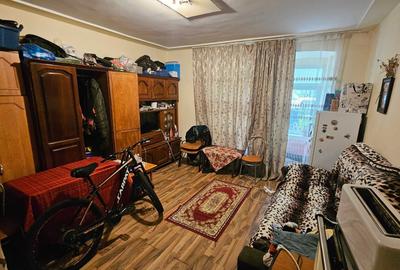 Iosefin | 3 Camere | Centrala Proprie. - 3