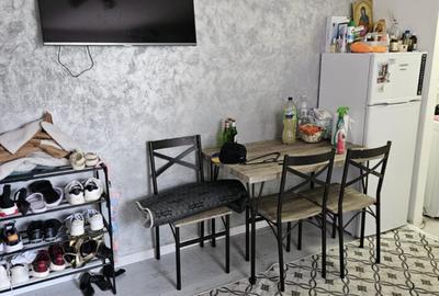 Apartament 2 camere renovat mobilat si utilat - 2