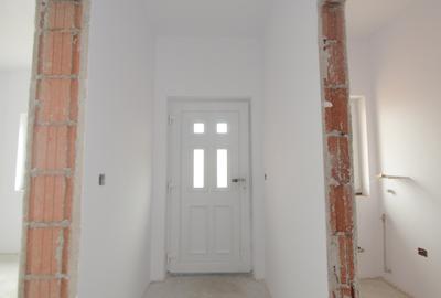 Casa noua in Sag - 10