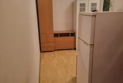 Garsoniera 19,26mp Drumul Taberei, Favorit - 3