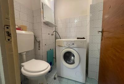 Apartament de 3 camere, situat pe Carpatilor! - 6