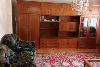 Apartament cu 3 camere în Găvana - 2