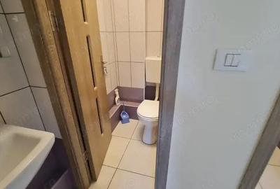 Spațiu comercial, de 110 mp, în Central - 6