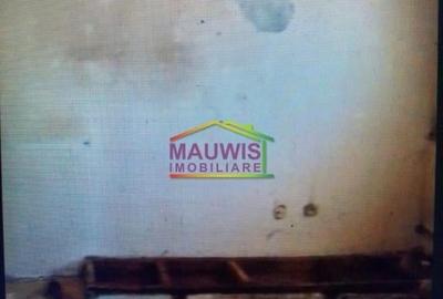 Apartament cu 4 camere în Tineretului - 4