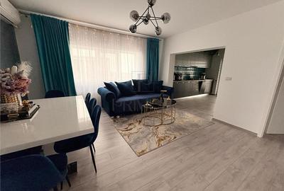 Duplex cu 3 camere cu Canalizare în Moșnița Veche - 3