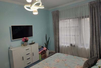 Casa ideala de vanzare in centrul localita?ii Agigea-Soseaua Mangaliei - 8