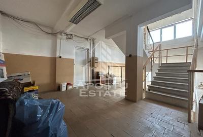 Birou, de 120 mp, în Gai - 6