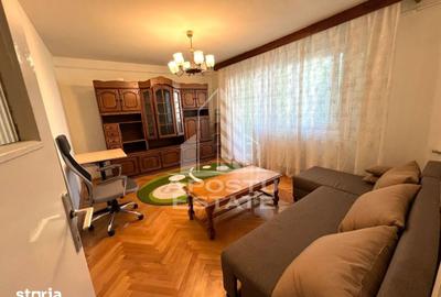Apartament cu 2 camere în Medicină - 7