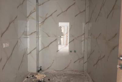 Apartament cu 2 camere decomandat în Independenței - 8