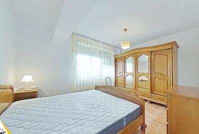 Apartament primitor Ultracentral cu 3 camere pe Bdul Revolutiei - 5