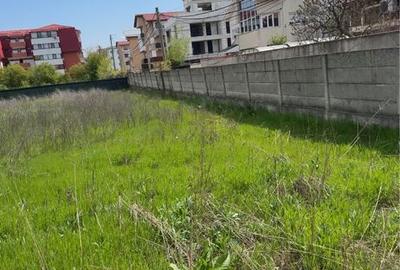 Spațiu comercial, în Central - 2