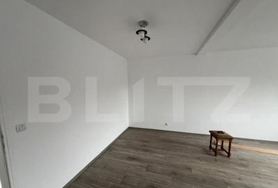 Sediu de firma ?i casa Aproape de Stadionul Olimpia - 3