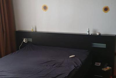 Apartament cu 2 camere semidecomandat în Colentina - 3